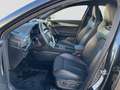 CUPRA Formentor 2.0TDI Navi AHK LED ACC PLA SHZ Cam Grau - thumbnail 10