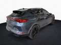 CUPRA Formentor 2.0TDI Navi AHK LED ACC PLA SHZ Cam Grau - thumbnail 4