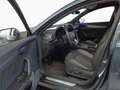 CUPRA Formentor 2.0TDI Navi AHK LED ACC PLA SHZ Cam Grau - thumbnail 5