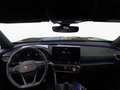 CUPRA Formentor 2.0TDI Navi AHK LED ACC PLA SHZ Cam Grau - thumbnail 6