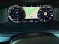CUPRA Formentor 2.0TDI Navi AHK LED ACC PLA SHZ Cam Grau - thumbnail 9