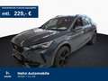 CUPRA Formentor 2.0TDI Navi AHK LED ACC PLA SHZ Cam Grau - thumbnail 1