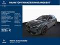 CUPRA Formentor 2.0TDI Navi AHK LED ACC PLA SHZ Cam Grau - thumbnail 2