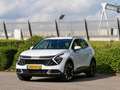 Kia Sportage 1.6 T-GDi Plug-in Hybrid AWD DynamicLine | CAMERA Blanc - thumbnail 11