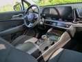 Kia Sportage 1.6 T-GDi Plug-in Hybrid AWD DynamicLine | CAMERA Blanc - thumbnail 3