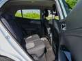 Kia Sportage 1.6 T-GDi Plug-in Hybrid AWD DynamicLine | CAMERA Blanc - thumbnail 19