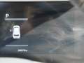 Kia Sportage 1.6 T-GDi Plug-in Hybrid AWD DynamicLine | CAMERA Blanc - thumbnail 22