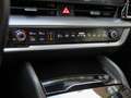Kia Sportage 1.6 T-GDi Plug-in Hybrid AWD DynamicLine | CAMERA Blanc - thumbnail 14