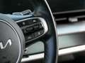 Kia Sportage 1.6 T-GDi Plug-in Hybrid AWD DynamicLine | CAMERA Blanc - thumbnail 16