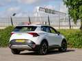 Kia Sportage 1.6 T-GDi Plug-in Hybrid AWD DynamicLine | CAMERA Blanc - thumbnail 12