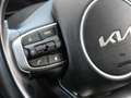 Kia Sportage 1.6 T-GDi Plug-in Hybrid AWD DynamicLine | CAMERA Blanc - thumbnail 15