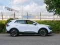 Kia Sportage 1.6 T-GDi Plug-in Hybrid AWD DynamicLine | CAMERA Blanc - thumbnail 5