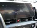 Kia Sportage 1.6 T-GDi Plug-in Hybrid AWD DynamicLine | CAMERA Blanc - thumbnail 10