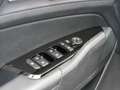 Kia Sportage 1.6 T-GDi Plug-in Hybrid AWD DynamicLine | CAMERA Blanc - thumbnail 18