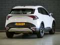 Kia Sportage 1.6 T-GDi Plug-in Hybrid AWD DynamicLine | CAMERA Blanc - thumbnail 2