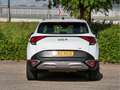 Kia Sportage 1.6 T-GDi Plug-in Hybrid AWD DynamicLine | CAMERA Blanc - thumbnail 21