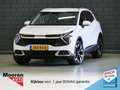 Kia Sportage 1.6 T-GDi Plug-in Hybrid AWD DynamicLine | CAMERA Blanc - thumbnail 1
