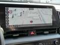Kia Sportage 1.6 T-GDi Plug-in Hybrid AWD DynamicLine | CAMERA Blanc - thumbnail 7