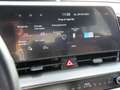 Kia Sportage 1.6 T-GDi Plug-in Hybrid AWD DynamicLine | CAMERA Blanc - thumbnail 9