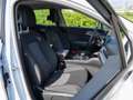 Kia Sportage 1.6 T-GDi Plug-in Hybrid AWD DynamicLine | CAMERA Blanc - thumbnail 4