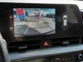 Kia Sportage 1.6 T-GDi Plug-in Hybrid AWD DynamicLine | CAMERA Blanc - thumbnail 8