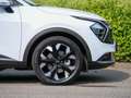Kia Sportage 1.6 T-GDi Plug-in Hybrid AWD DynamicLine | CAMERA Blanc - thumbnail 6