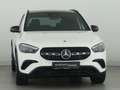 Mercedes-Benz GLA 220 4M Pano Night SpurW W-Paket KeyLess PDC Weiß - thumbnail 3