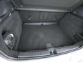 Mercedes-Benz GLA 220 4M Pano Night SpurW W-Paket KeyLess PDC Weiß - thumbnail 23