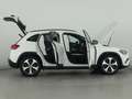 Mercedes-Benz GLA 220 4M Pano Night SpurW W-Paket KeyLess PDC Weiß - thumbnail 8