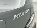 Hyundai KONA 1.6 GDI HEV FASHION DESIGN | TREKHAAK | NAVI | 18' Gris - thumbnail 15