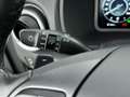 Hyundai KONA 1.6 GDI HEV FASHION DESIGN | TREKHAAK | NAVI | 18' Gris - thumbnail 11