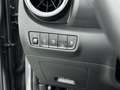 Hyundai KONA 1.6 GDI HEV FASHION DESIGN | TREKHAAK | NAVI | 18' Gris - thumbnail 27