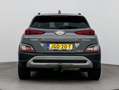Hyundai KONA 1.6 GDI HEV FASHION DESIGN | TREKHAAK | NAVI | 18' Gris - thumbnail 5