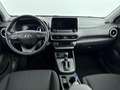 Hyundai KONA 1.6 GDI HEV FASHION DESIGN | TREKHAAK | NAVI | 18' Gris - thumbnail 12