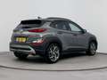 Hyundai KONA 1.6 GDI HEV FASHION DESIGN | TREKHAAK | NAVI | 18' Gris - thumbnail 2