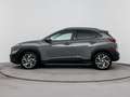 Hyundai KONA 1.6 GDI HEV FASHION DESIGN | TREKHAAK | NAVI | 18' Gris - thumbnail 3