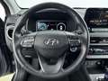 Hyundai KONA 1.6 GDI HEV FASHION DESIGN | TREKHAAK | NAVI | 18' Gris - thumbnail 20