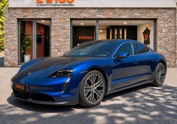 476h 93.4kwh performance-plus pack chrono pasm full cuir sièges 14 son bose