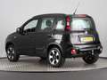 Fiat Panda 1.2 City Cross (Afn. trekhaak / Airco / PDC) Schwarz - thumbnail 35