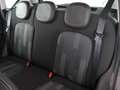 Fiat Panda 1.2 City Cross (Afn. trekhaak / Airco / PDC) Schwarz - thumbnail 24