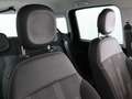 Fiat Panda 1.2 City Cross (Afn. trekhaak / Airco / PDC) Schwarz - thumbnail 31