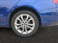 Mercedes-Benz C 200 CDI Estate Blauw - thumbnail 20