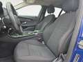 Mercedes-Benz C 200 CDI Estate Blauw - thumbnail 7