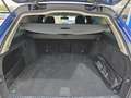 Mercedes-Benz C 200 CDI Estate Blauw - thumbnail 13