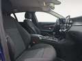 Mercedes-Benz C 200 CDI Estate Blauw - thumbnail 12