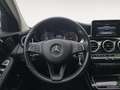 Mercedes-Benz C 200 CDI Estate Blauw - thumbnail 9