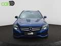 Mercedes-Benz C 200 CDI Estate Blauw - thumbnail 6