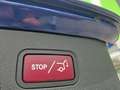 Mercedes-Benz C 200 CDI Estate Blauw - thumbnail 14