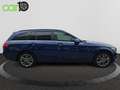 Mercedes-Benz C 200 CDI Estate Blauw - thumbnail 21