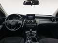 Mercedes-Benz C 200 CDI Estate Blauw - thumbnail 8